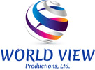 WORLD VIEW PRODUCTIONS